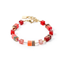 ГРИВНА COEUR DE LION 2838/30-0300